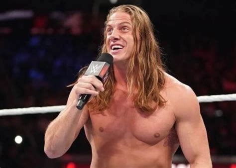 Matt Riddle gives hilarious response for the first time after his ...